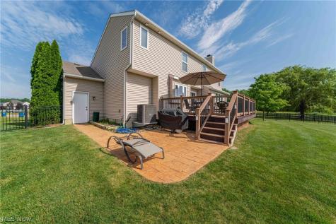 38327 Humphrey Circle North Ridgeville OH 44039