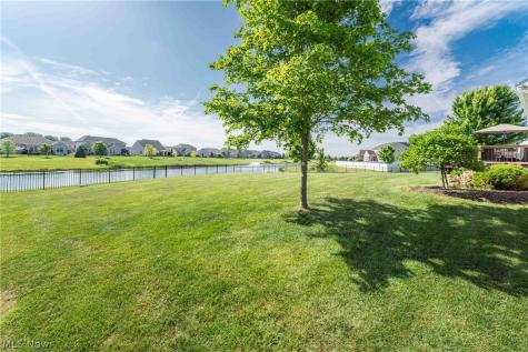 38327 Humphrey Circle North Ridgeville OH 44039