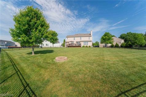 38327 Humphrey Circle North Ridgeville OH 44039