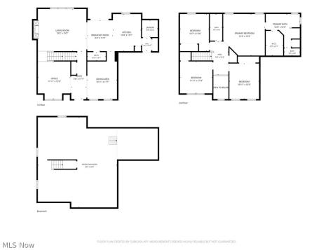 38327 Humphrey Circle North Ridgeville OH 44039
