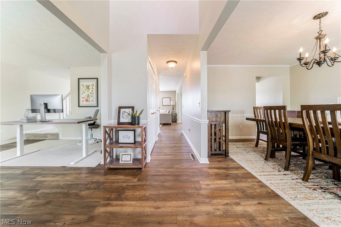 38327 Humphrey Circle North Ridgeville OH 44039
