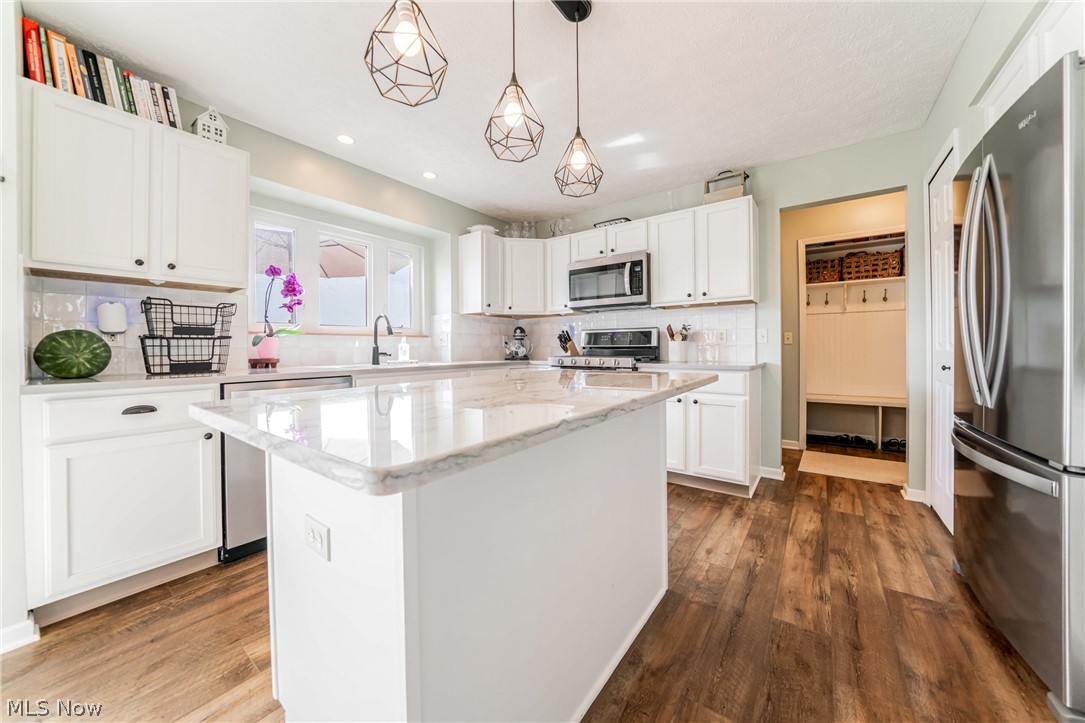 38327 Humphrey Circle North Ridgeville OH 44039