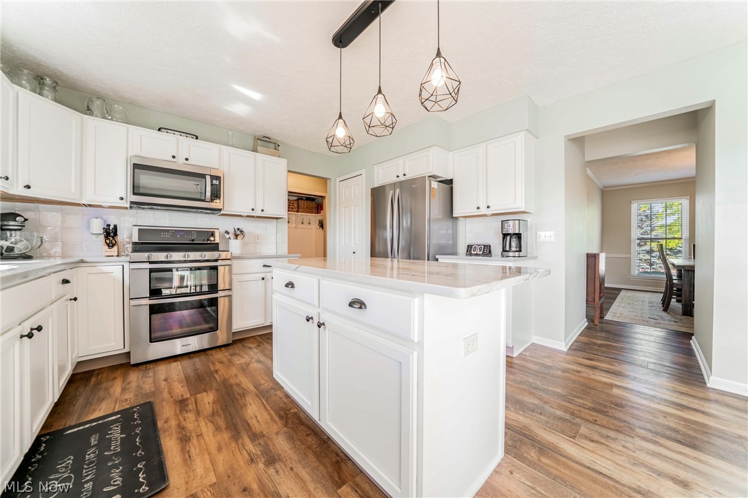 38327 Humphrey Circle North Ridgeville OH 44039