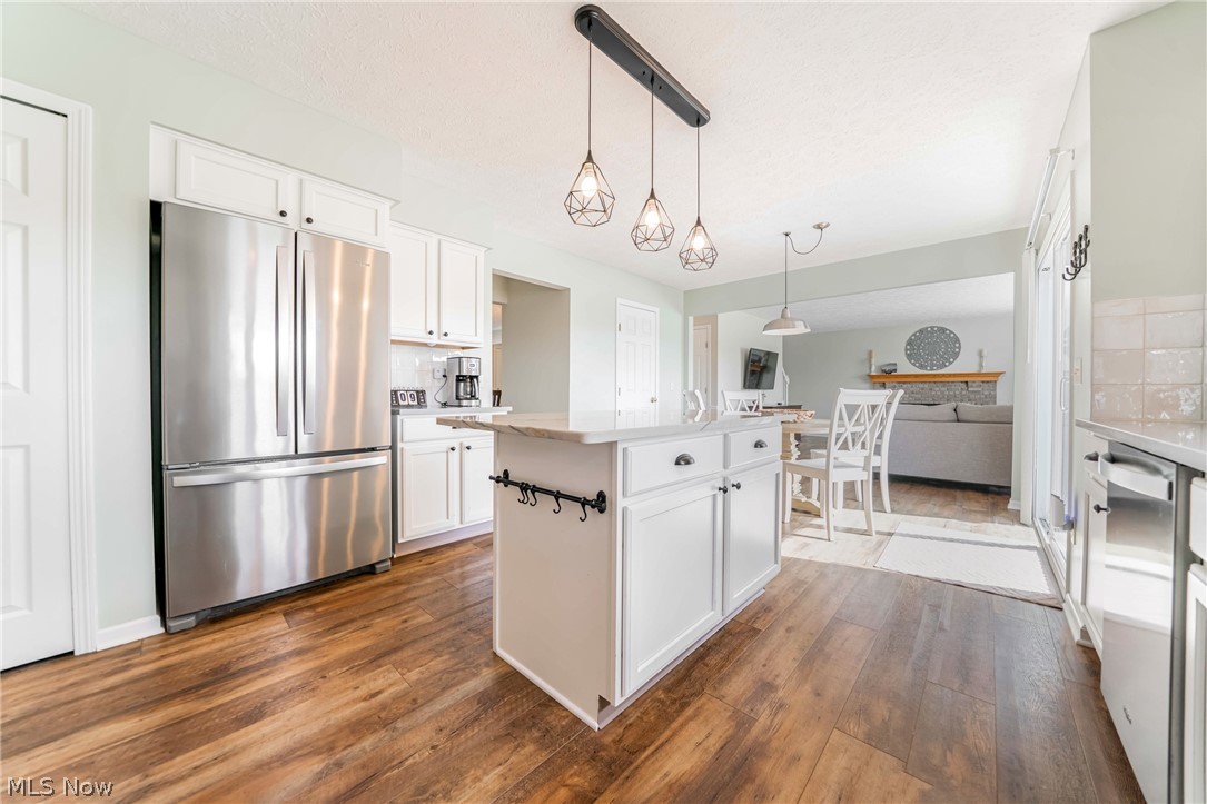 38327 Humphrey Circle North Ridgeville OH 44039