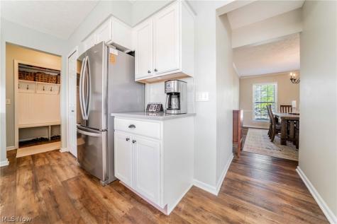 38327 Humphrey Circle North Ridgeville OH 44039