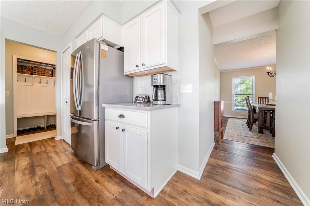 38327 Humphrey Circle North Ridgeville OH 44039