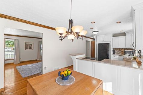 1544 Arndale Road Stow OH 44224