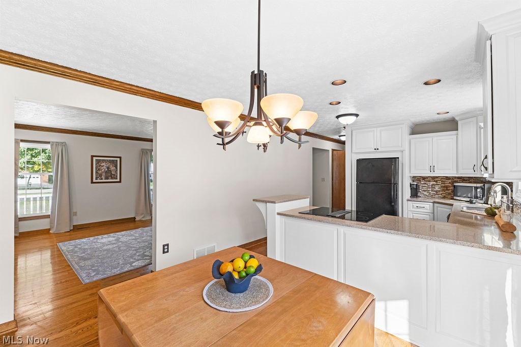 1544 Arndale Road Stow OH 44224