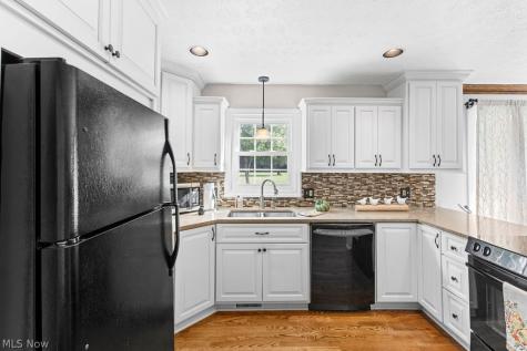 1544 Arndale Road Stow OH 44224