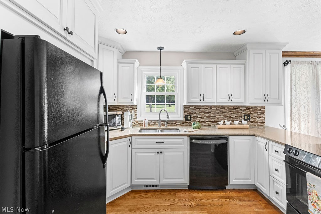 1544 Arndale Road Stow OH 44224