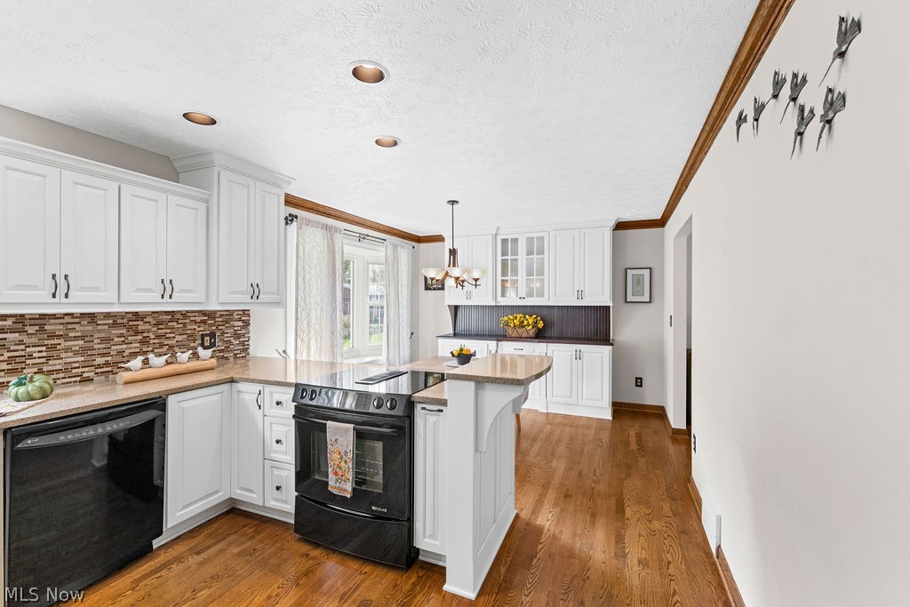 1544 Arndale Road Stow OH 44224