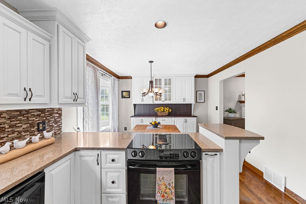 1544 Arndale Road Stow OH 44224