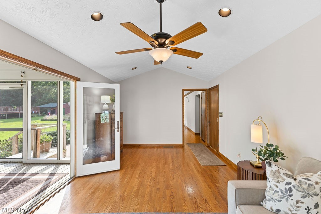 1544 Arndale Road Stow OH 44224