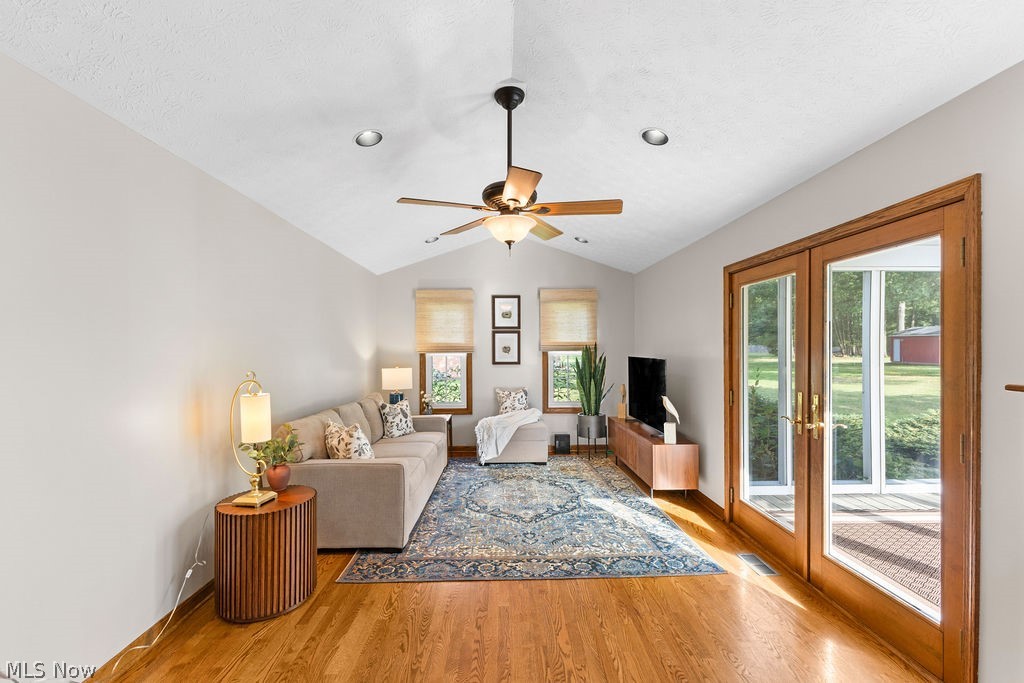 1544 Arndale Road Stow OH 44224