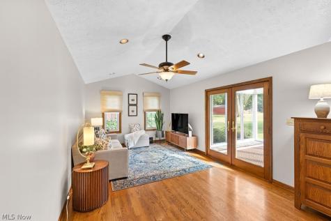 1544 Arndale Road Stow OH 44224