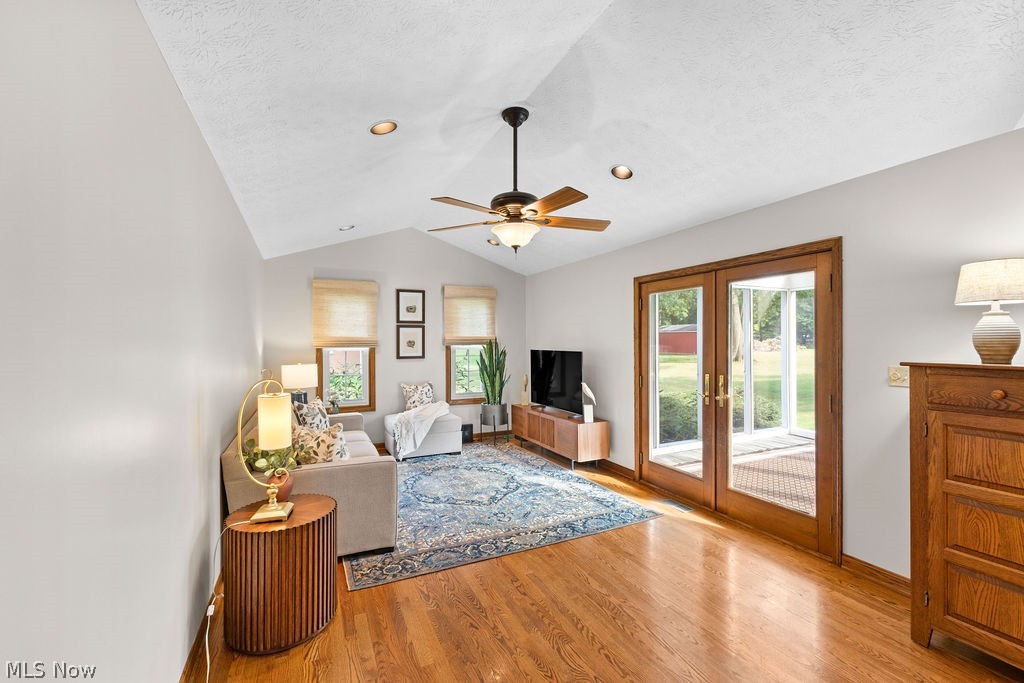 1544 Arndale Road Stow OH 44224