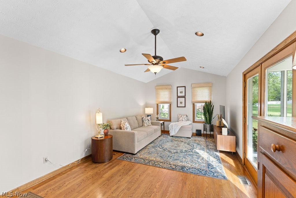 1544 Arndale Road Stow OH 44224