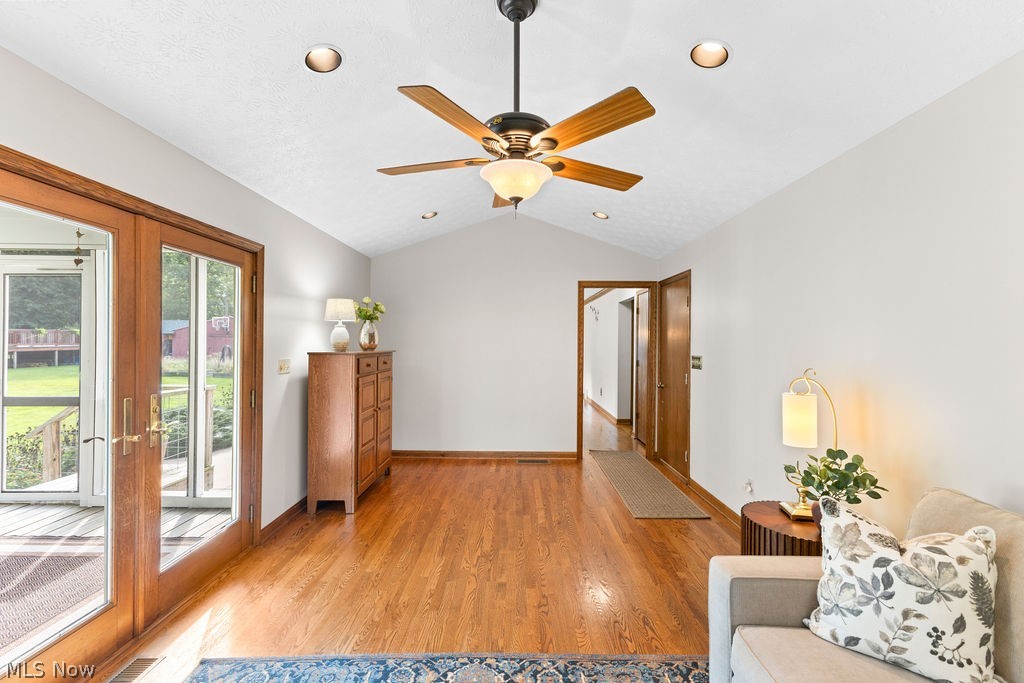 1544 Arndale Road Stow OH 44224