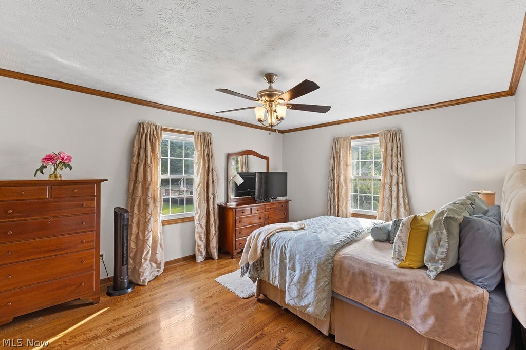 1544 Arndale Road Stow OH 44224
