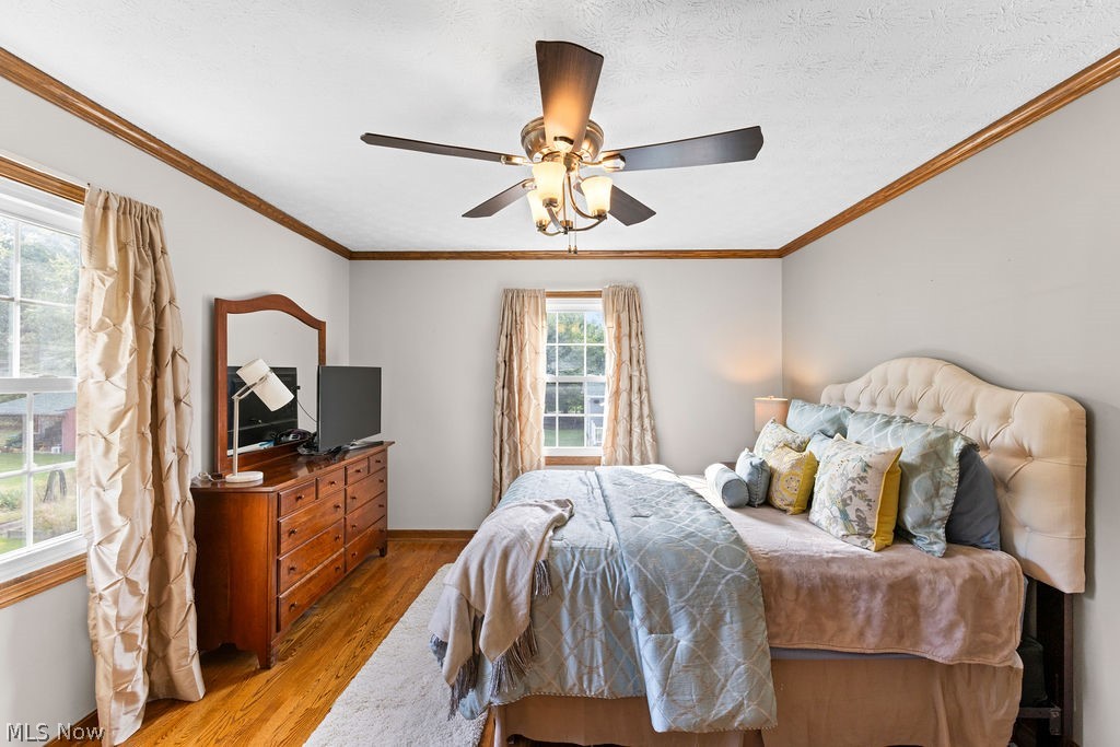 1544 Arndale Road Stow OH 44224