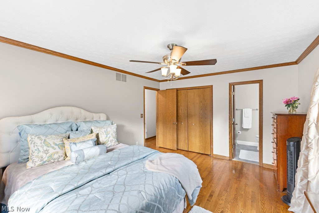 1544 Arndale Road Stow OH 44224