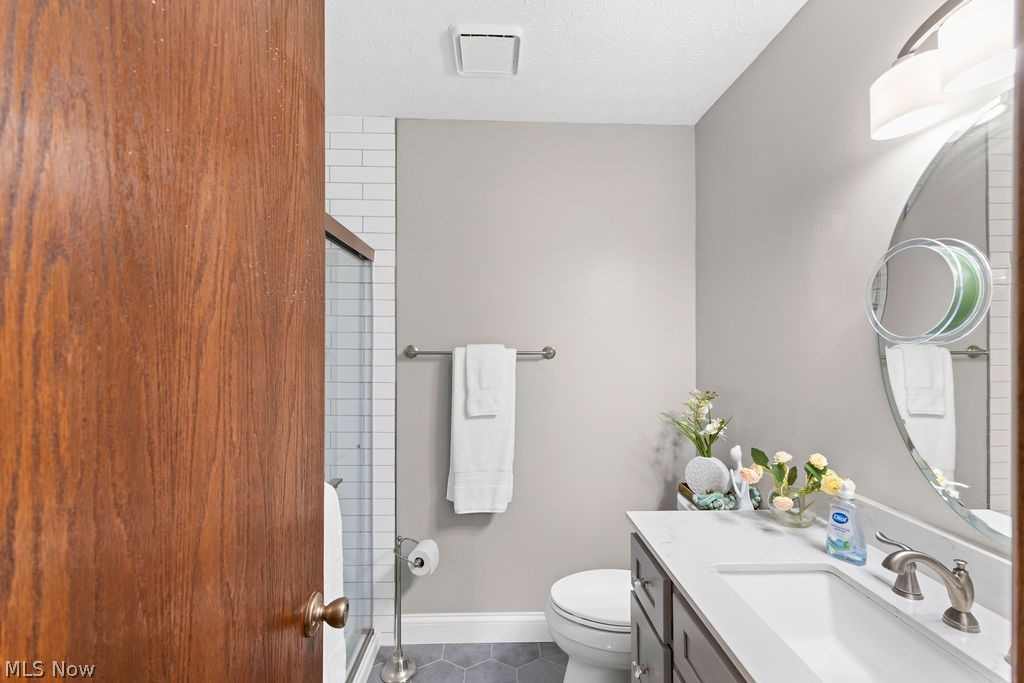 1544 Arndale Road Stow OH 44224