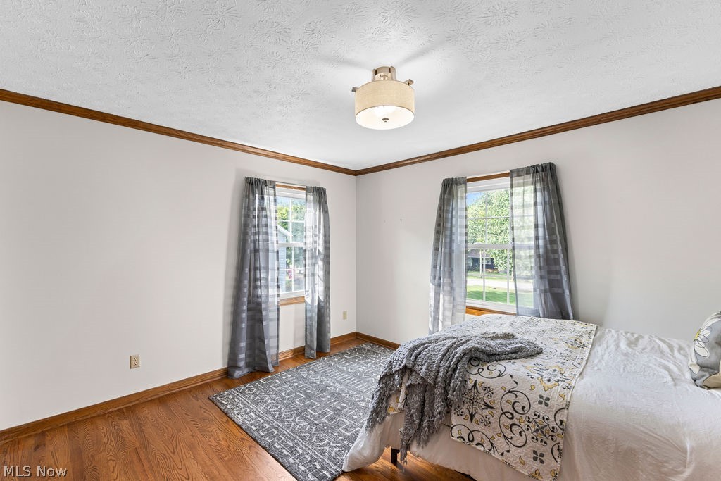 1544 Arndale Road Stow OH 44224