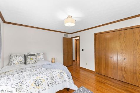 1544 Arndale Road Stow OH 44224