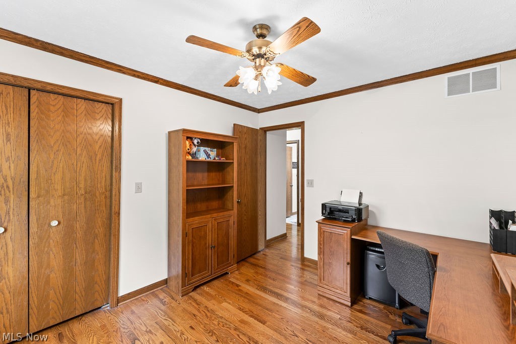 1544 Arndale Road Stow OH 44224