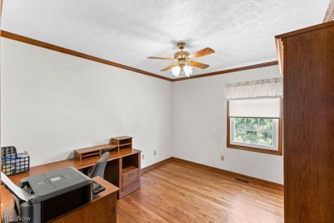 1544 Arndale Road Stow OH 44224