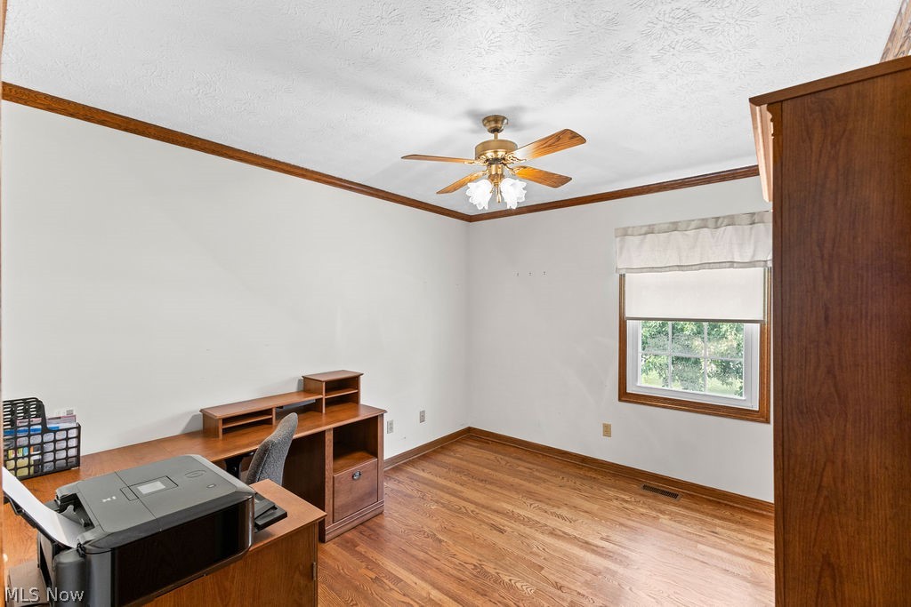 1544 Arndale Road Stow OH 44224