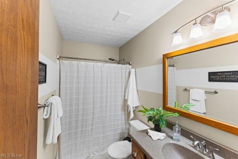 1544 Arndale Road Stow OH 44224