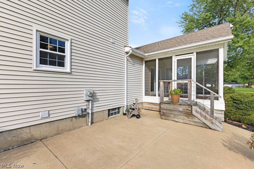 1544 Arndale Road Stow OH 44224