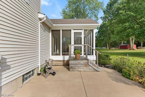 1544 Arndale Road Stow OH 44224