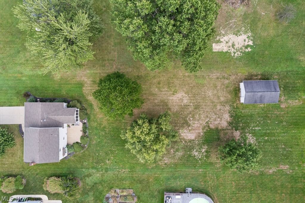 1544 Arndale Road Stow OH 44224