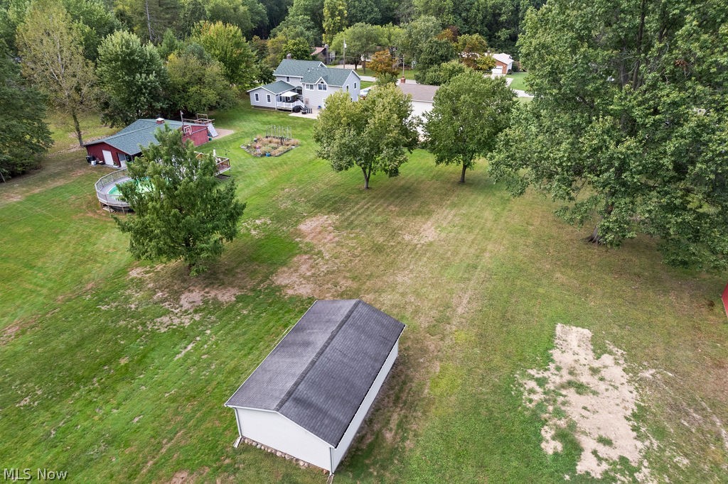 1544 Arndale Road Stow OH 44224