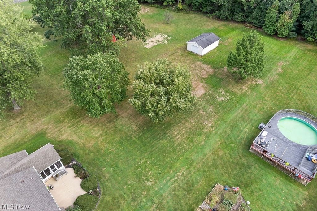 1544 Arndale Road Stow OH 44224