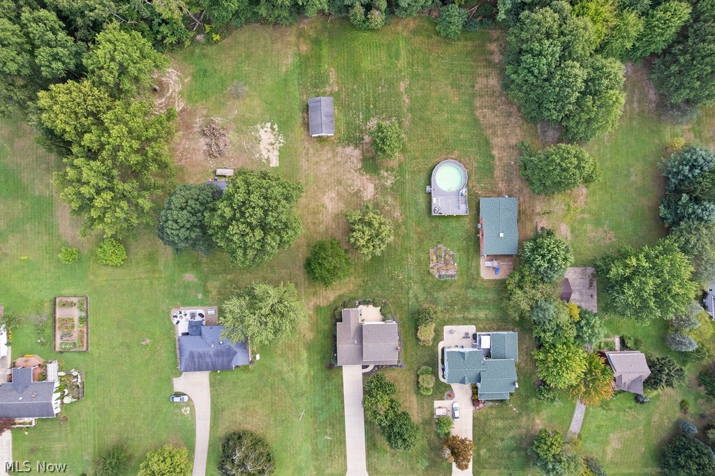 1544 Arndale Road Stow OH 44224