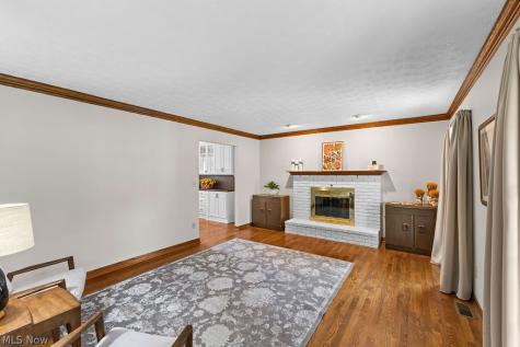 1544 Arndale Road Stow OH 44224