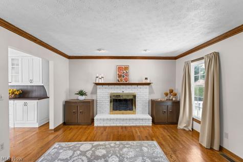 1544 Arndale Road Stow OH 44224