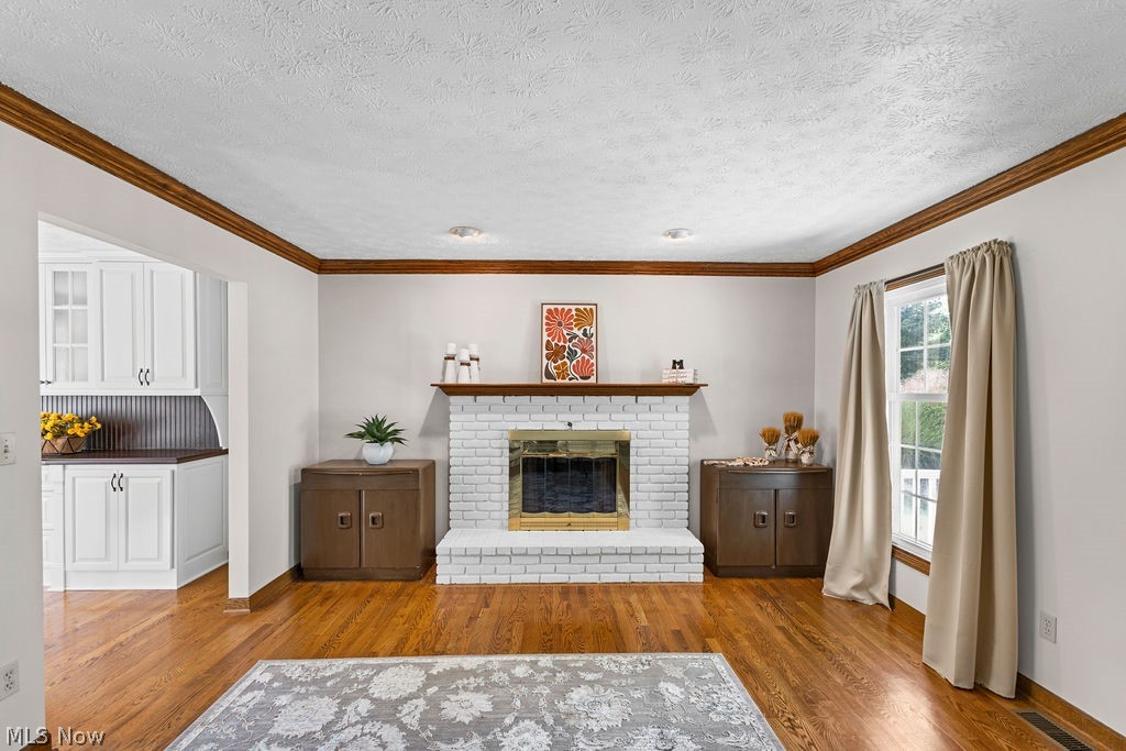 1544 Arndale Road Stow OH 44224
