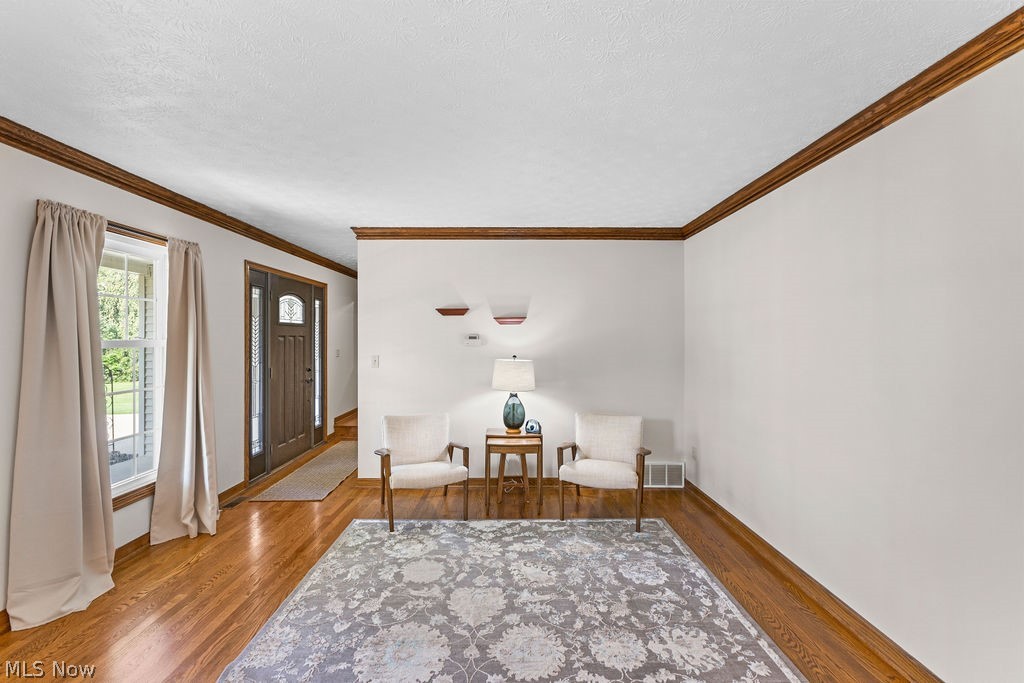 1544 Arndale Road Stow OH 44224