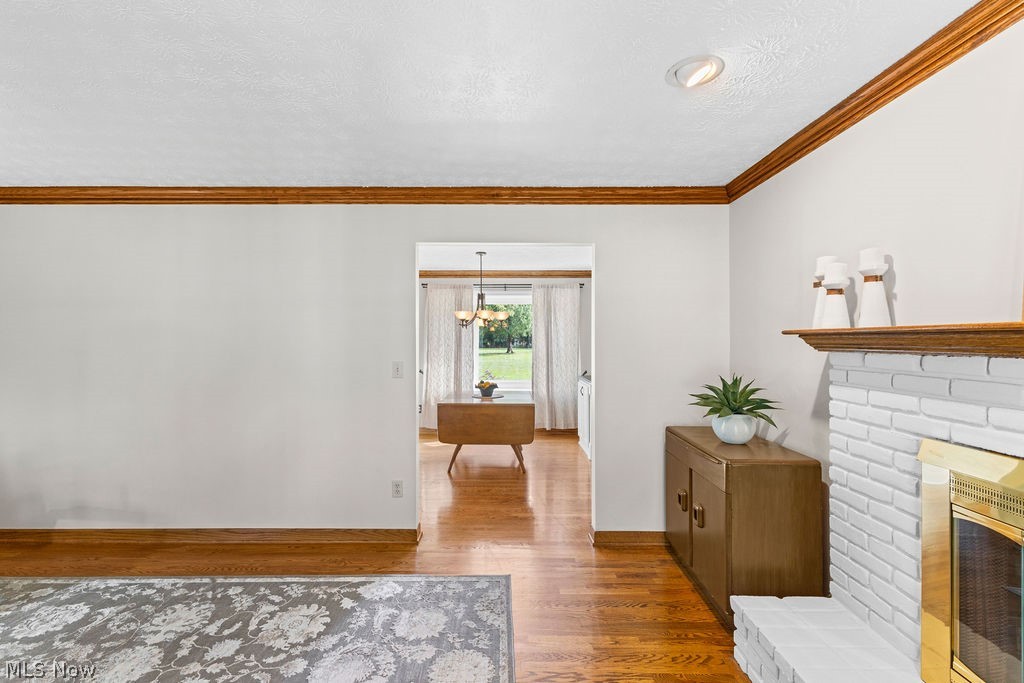 1544 Arndale Road Stow OH 44224