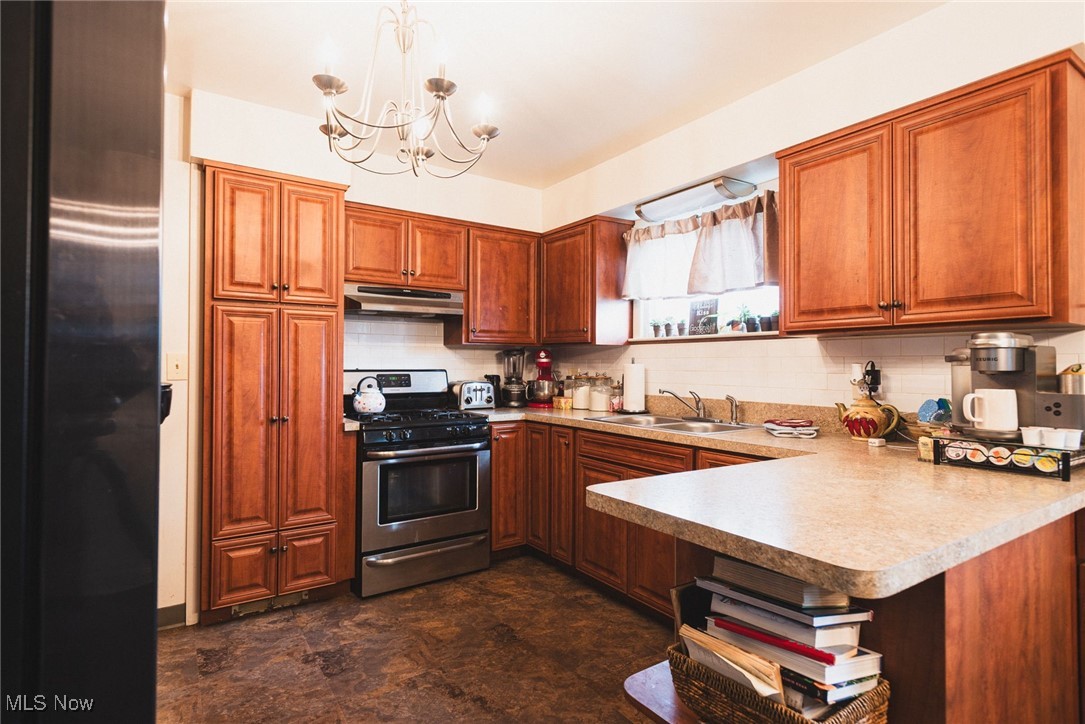 291 Struthers Liberty Road Campbell OH 44405