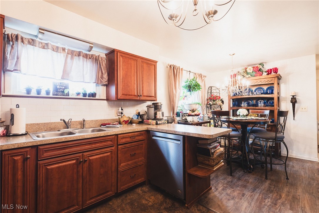 291 Struthers Liberty Road Campbell OH 44405