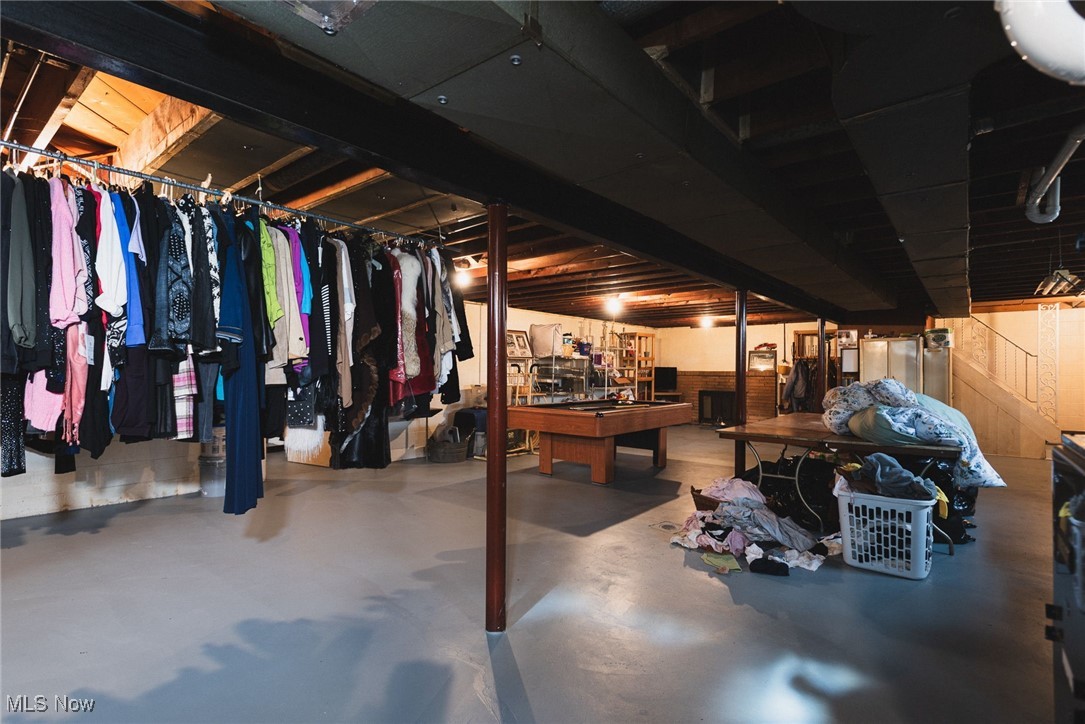 291 Struthers Liberty Road Campbell OH 44405