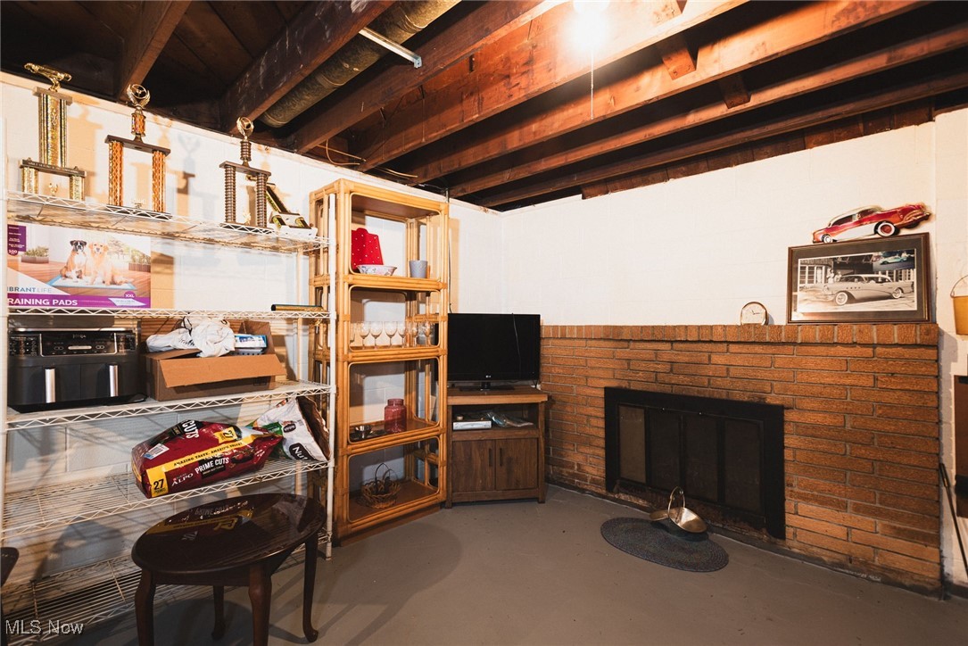 291 Struthers Liberty Road Campbell OH 44405
