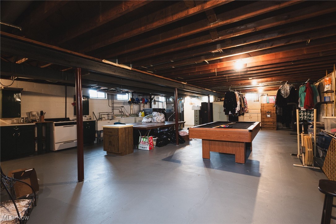 291 Struthers Liberty Road Campbell OH 44405