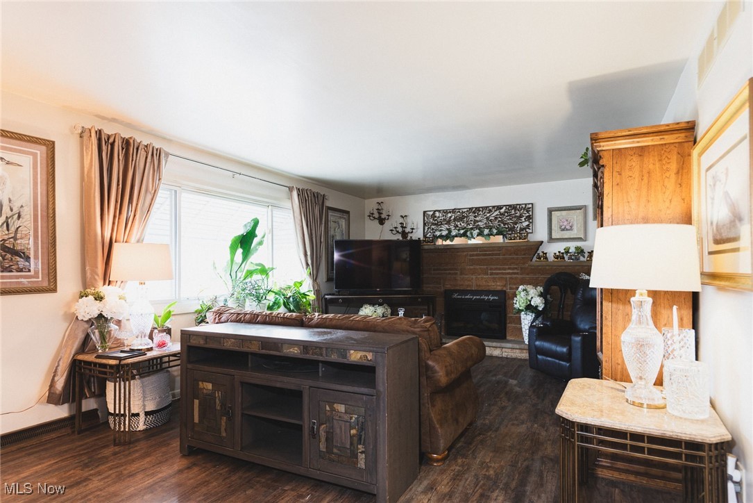 291 Struthers Liberty Road Campbell OH 44405