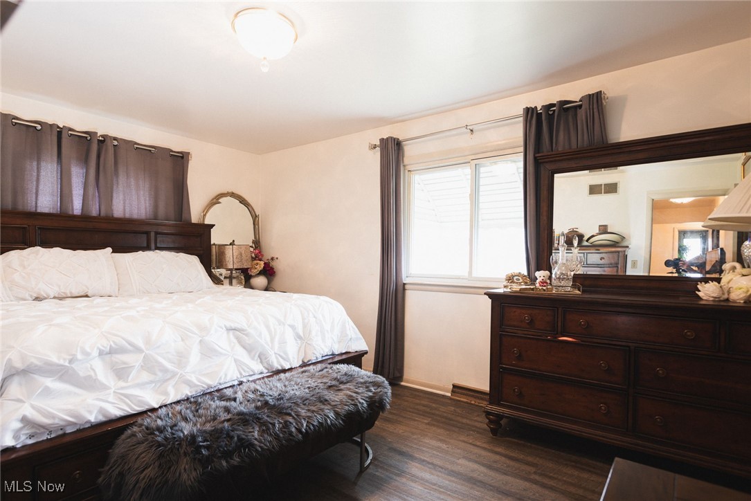 291 Struthers Liberty Road Campbell OH 44405